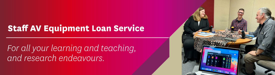 av-loan-service-banner