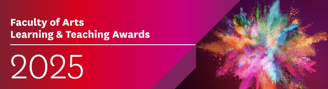 awards-banner-2025