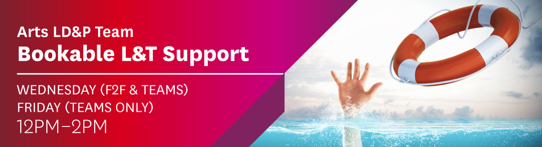 lt-book-support-banner-2025 lt-book-support-banner-2025